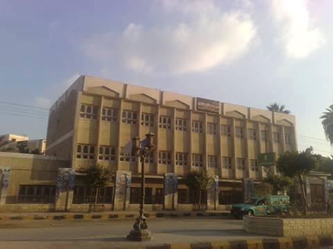 وفاة طالب بمعهد دسوق بكفر الشيخ بسبب الإهمال الطبى