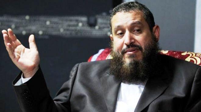 مساعد الرئيس: المؤسسات الأمنية ستواجه اي عنف في 30 يونيو