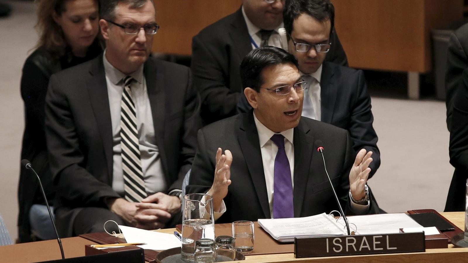 أوهام “سيسي” “دحلان” “نتنياهو”