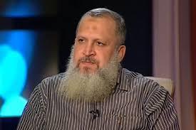 قيادي بـ”تحالف الشرعية”: لا تصالح مع الانقلاب الدموي