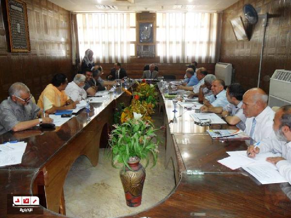 27 اغسطس موعد اقامة المنتدى السياحي بشمال سيناء