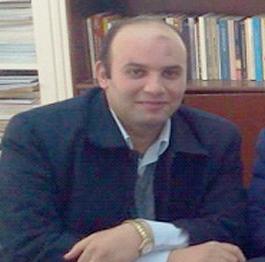 بعد مؤتمر سوريا ، منّك لله يا مرسى !!