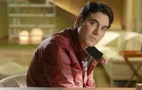 في أحدث فصل من مسلسل القضايا .. حبس عز 3 سنوات بتهمة التشهير بزينة