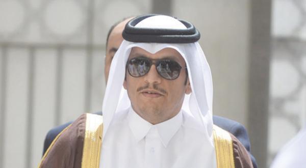 قطر: تناقض الدول المُحاصِرة دليلٌ على «هشاشة الخلاف»