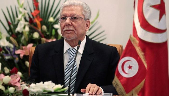 البكوش: الإفراج عن 10 دبلوماسيين تونسيين تم اختطافهم في ليبيا