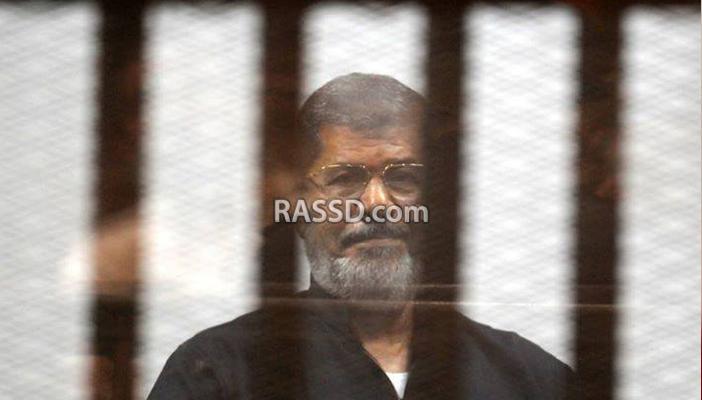 مجلة أميركية: إعدام “مرسي” يعني المزيد من العنف والفقر لسنوات طويلة