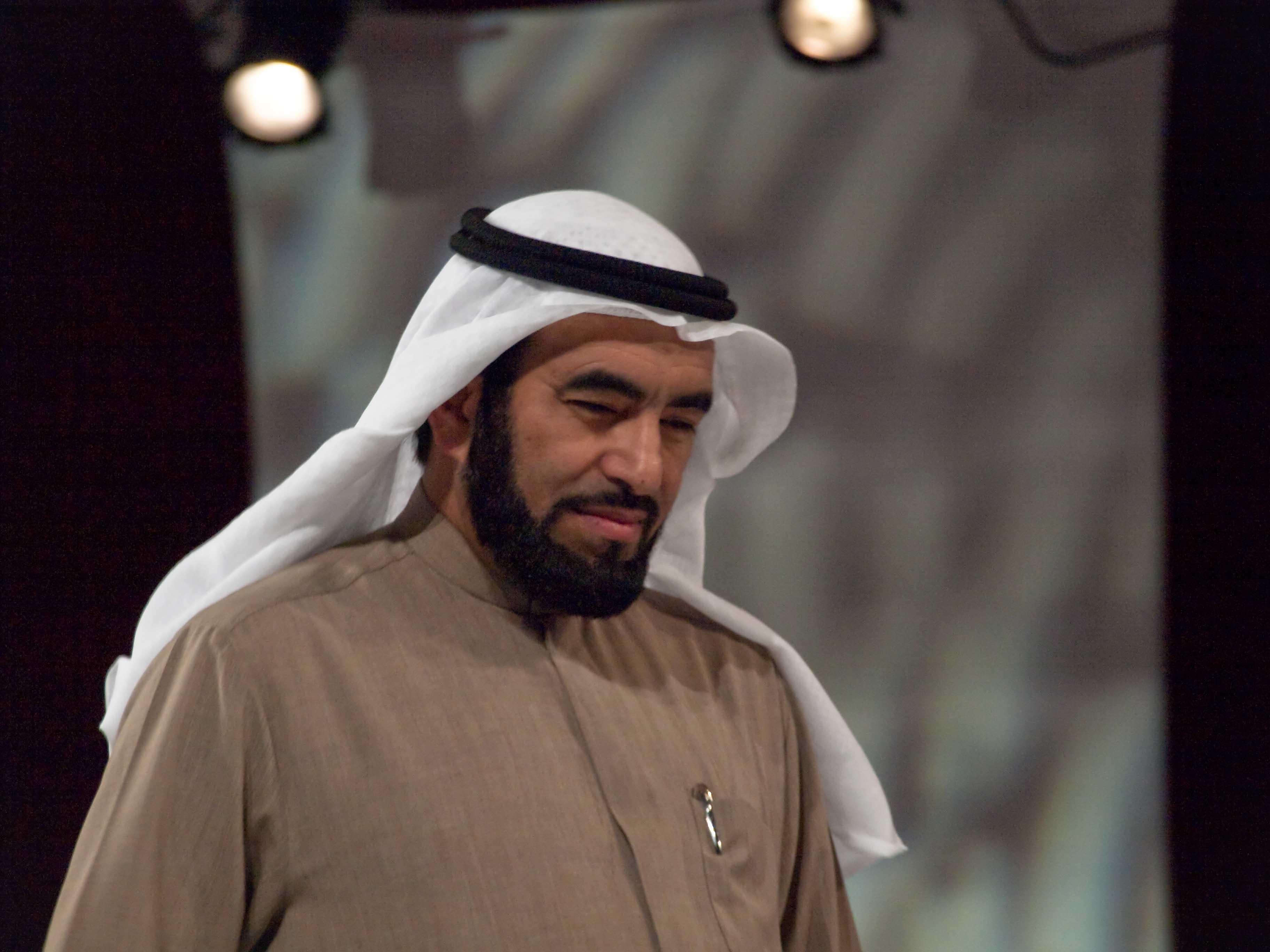 بعد قطع العلاقات.. «سويدان»: الحياة في قطر طبيعية وممنوع من دخول 3 دول