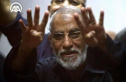 دفاع “أحداث الاستقامة”: الاتهامات عشوائية ولفقت من خصم سياسي