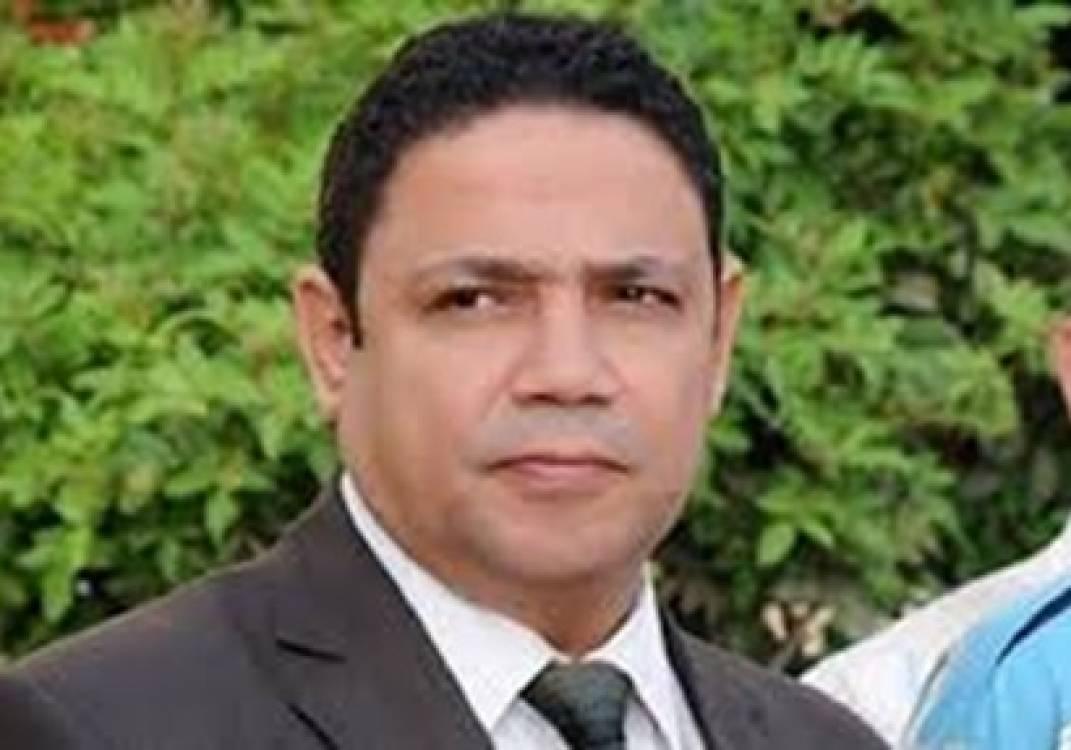 “تعليم دمياط” تنفي احتراق أوراق إجابات الثانوية العامة