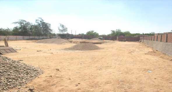 7 مناقصات جديدة يطرحها جهاز العاشر من رمضان