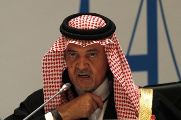 السعودية: سياسات المالكي”تؤجج الطائفية”