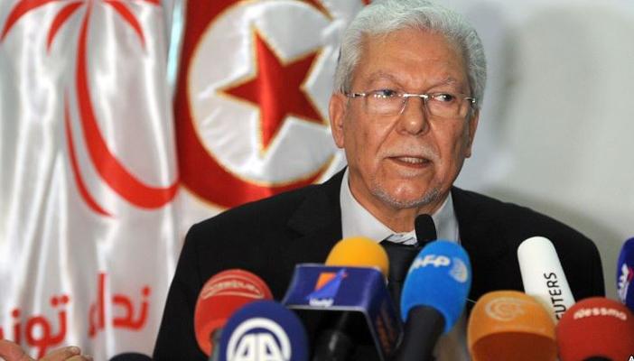 بعد أزمة خطف الدبلوماسيين.. تونس تغلق قنصليتها في العاصمة الليبية