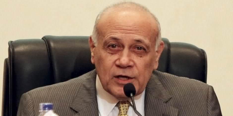 بعد تصريحات «الشوربجي» حول الأحزاب الإسلامية.. هل اقترب الخلاص منها؟