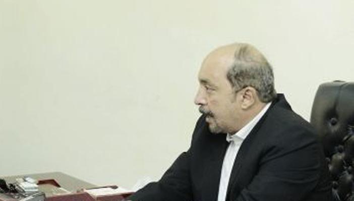 سياسيون: حوار “نمر المخابرات” أفلام هابطة ويكشف مستوى أجهزة الدولة