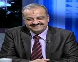 زوجة البلتاجي: حكم الإعدام ضد زوجي انتقام لكل مشارك بالثورة