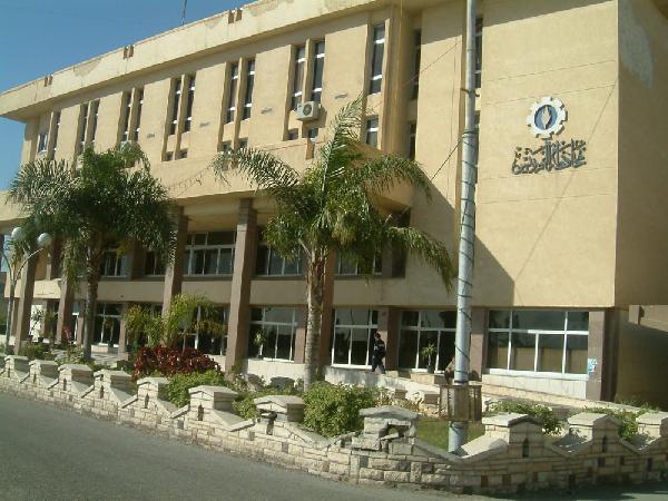 اللجان الشعبية بالسويس تقرر تأمين المنشآت الخاصة في 30 يونيو