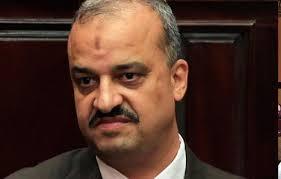 “البلتاجي”.. نضالٌ فتضحيةٌ فإعدام