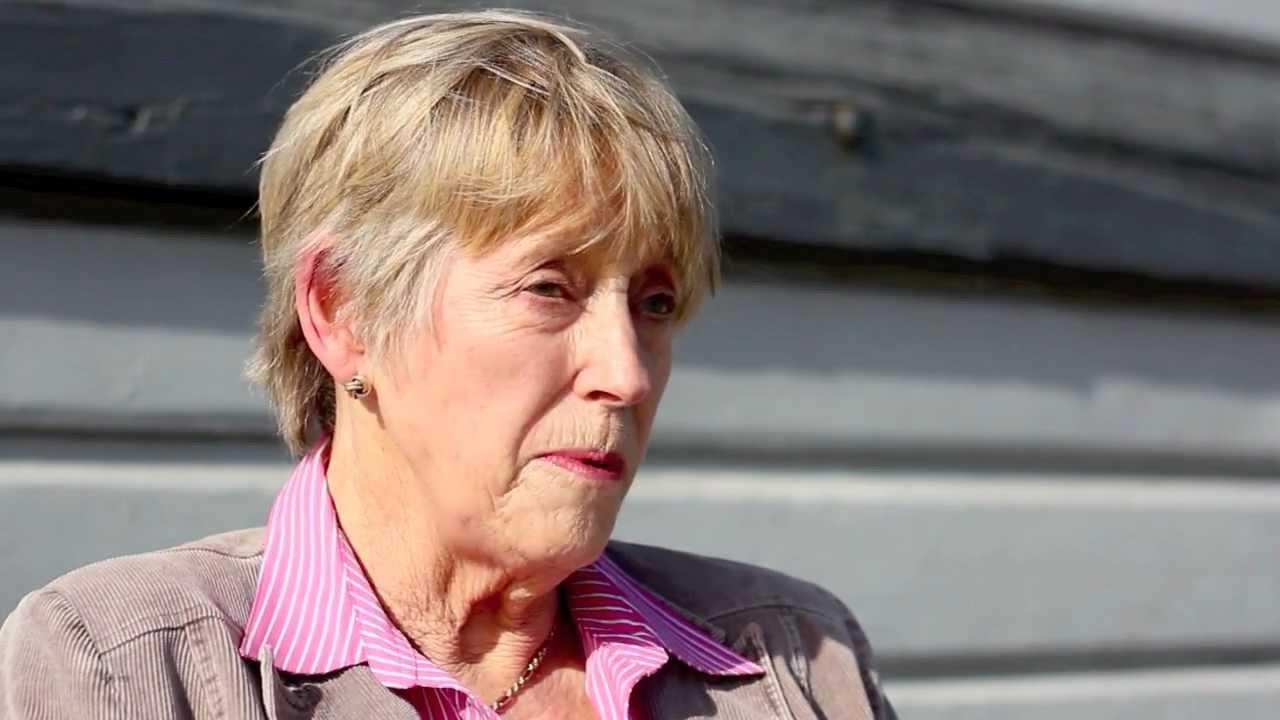 رئيسة استخبارات بريطانيا: النساء أفضل جواسيس