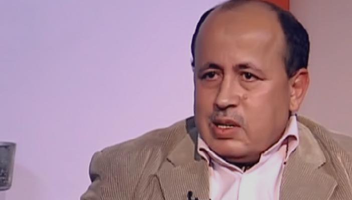 بديوي: دولةعربية دفعت 50 مليون دولار لرئيس وزراء بريطانيا لدعوة السيسي