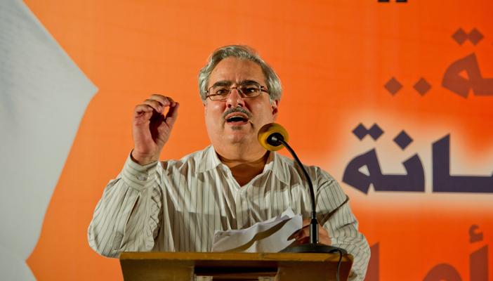 البحرين تعلن الإفراج عن ناشط معارض بعد احتجازه 4 سنوات