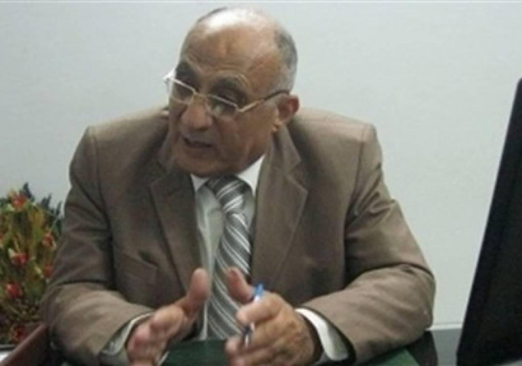 نقيب البيطريين السابق: مشروع “سلامة الغذاء” يصب في مصلحة المستوردين