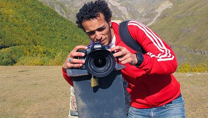 تجديد حبس 97 شخصًا بينهم “شوكان” بأحداث رابعة