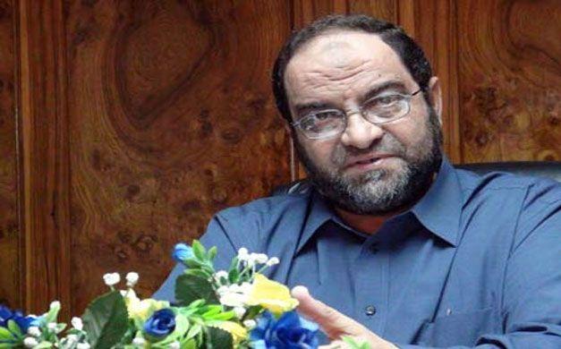 “سودان”: “الخليج” أنفق أموالاً طائلة لعودة مصر للاتحاد الإفريقي