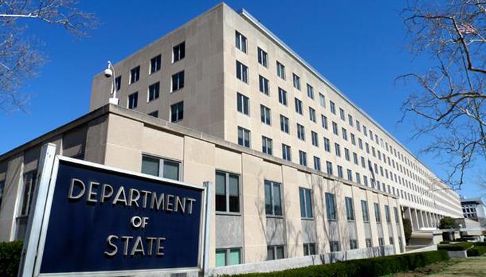 الخارجية الأميركية: ارتفاع نسبة الإرهاب لــ63% خلال عام 2014