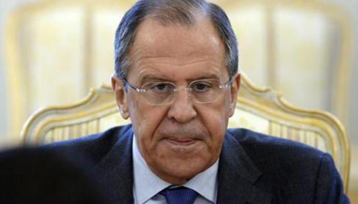 موسكو تصف  تمديد عقوبات الاتحاد الأوروبي بحقها بـ”المستفزة”