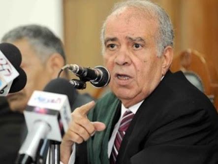 رغم أحكام الإعدام.. الدولة تواصل دعوات المصالحة.. والإخوان تؤكد الرفض