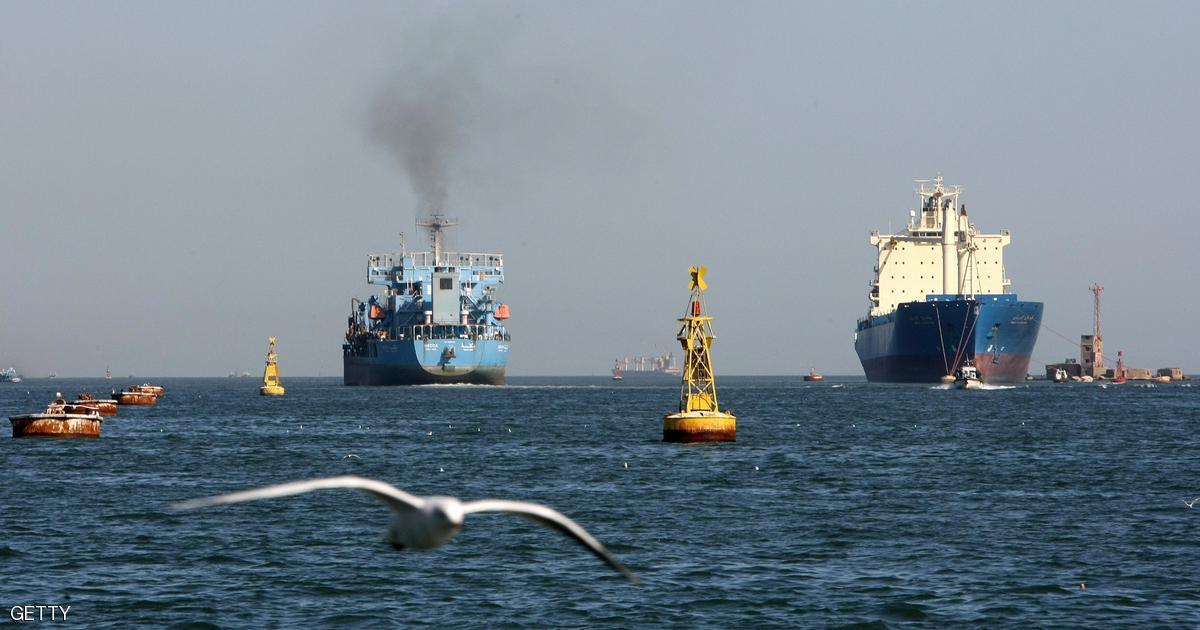 في عام.. أربع ضربات موجعة لقناة السويس