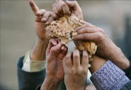 برنامج الاغذية العالمية : الجوع يؤدي لانهيار الاقتصاد