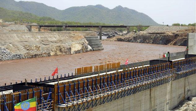 إثيوبيا تحث دول حوض النيل للتصديق على اتفاقية 2010