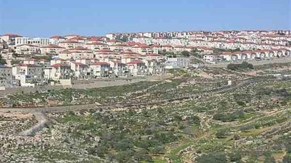 رئاسة الكيان الصهيوني للجنة مكافحة الاستعمار .. فضيحة دولية