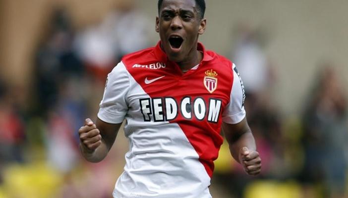 إنتر ميلان ينهي التعاقد مع اللاعب “جيفري كوندوجبيا”