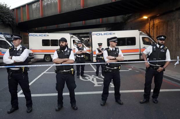 كاتبة سياسية أميركية: محاربة التطرف الإسلامي وحده مفتاح لزيادة الإرهاب