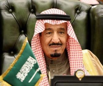 4 شخصيات مصرية عملت لصالح السعودية ضد الإخوان مقابل المال