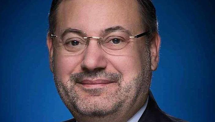 “العربي لحرية الإعلام ”  يدين اعتقال  السلطات الألمانية لـ”منصور”