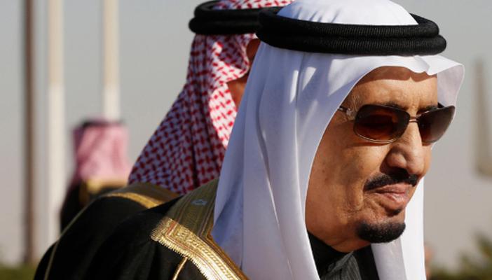 سي إن إن: السعودية تنوي إنشاء 16 مفاعل نووي بتكلفة 18 مليار دولار