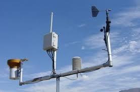 “الأرصاد”: طقس الغد معتدل الحرارة نهارًا لطيف ليلًا