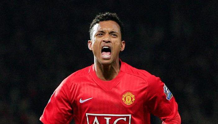 “ناني” مانشستر يقترب من الانتقال لـ “فناربخشة” التركي