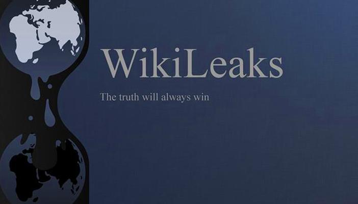 تسريبات “ويكليكس” بعيون عربية.. تجاهل خليجي ..هجوم سوري .. فبركة مصرية