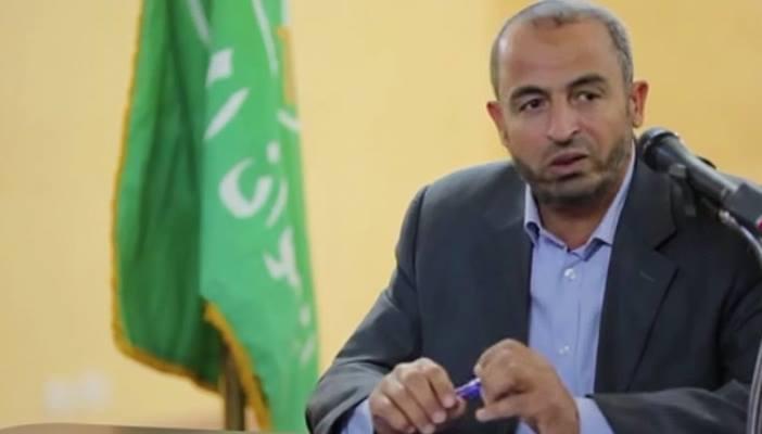 بالأسماء..إحالة محمد وهدان و19آخرين للمحاكمة العسكرية بقضية سيتي ستارز