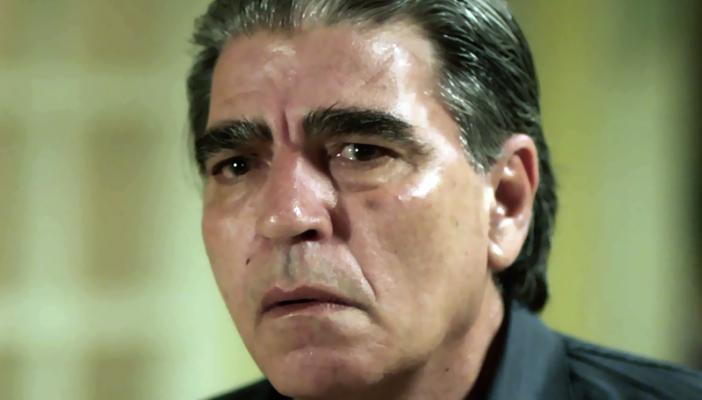 بالفيديو.. محمود الجندي: حزنت على مقتل جنود العراق أكثر من المصريين