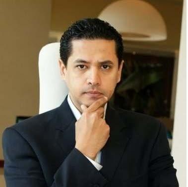 يوسف: نحن جيل لا يخاف وسنستكمل الثورة