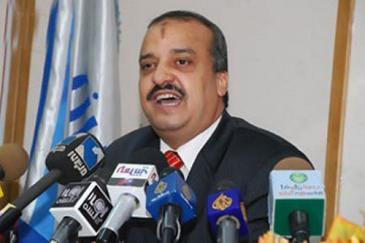 البلتاجي : رسالتنا اليوم للعالم كله لا للعنف ونعم للشرعية