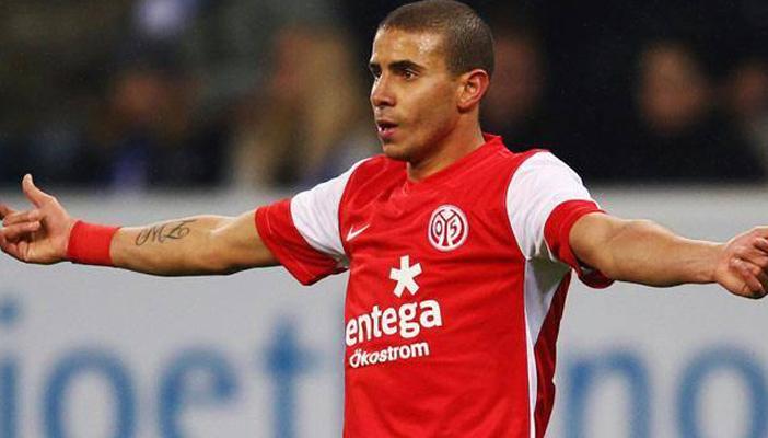 محمد زيدان يسعى للانضمام للأهلي