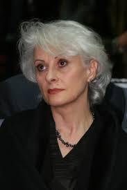 فيوليت داغر تستنكر أحكام الإعدام وتصفها بغير القانونية