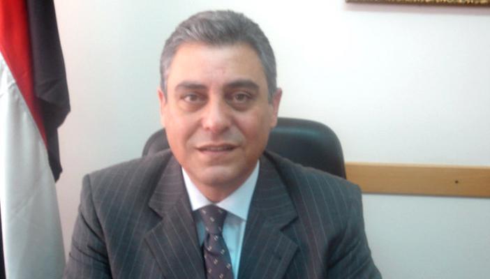 السيسي يحسّن علاقاته مع إسرائيل بتعيين سفير جديد