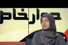 مسئولة بهيومن رايتس: نتوقع قرارا يحاكم قتلة المتظاهرين